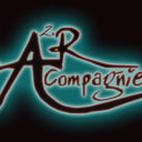 Roch-Antoine Albaladéjo