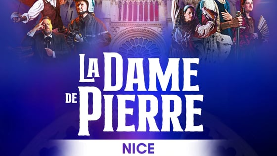 Nice
