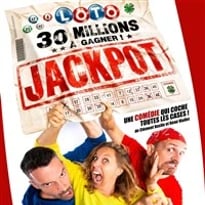 Jackpot