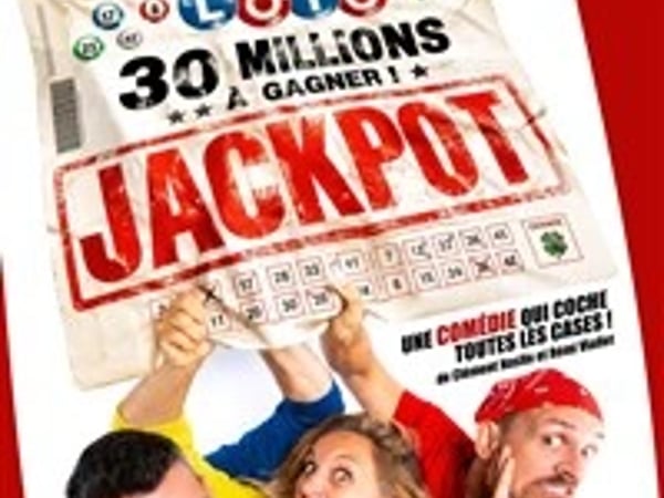 Jackpot