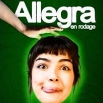 Allegra