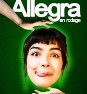 Allegra