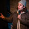 Le Bobar Comedy Club