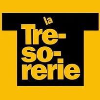 La Trésorerie