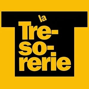 La Trésorerie