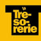 La Trésorerie