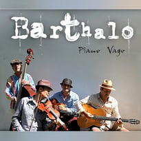 Barthalo
