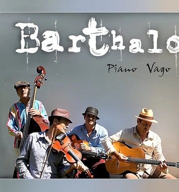 Barthalo