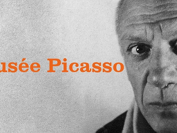 Claude Picasso, une vie en marges