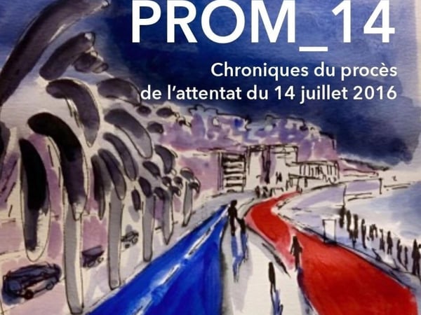 Prom 14