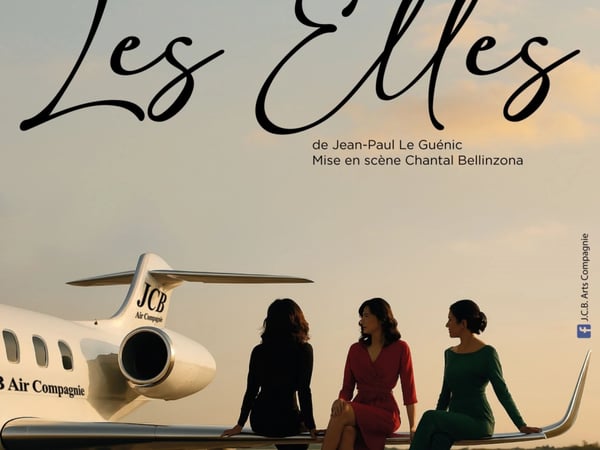 Les elles