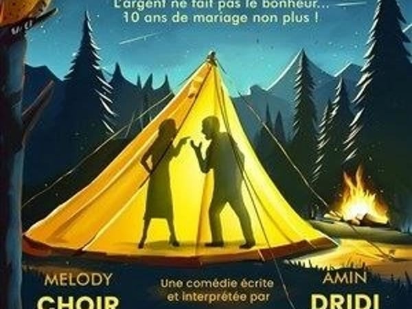 Nuit insolite