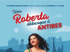 Antibes