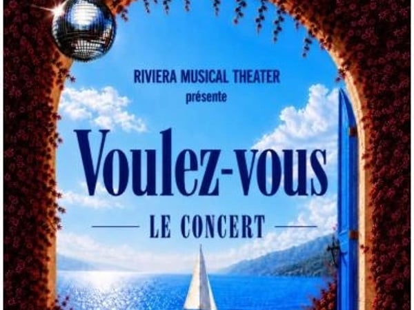 Voulez-vous