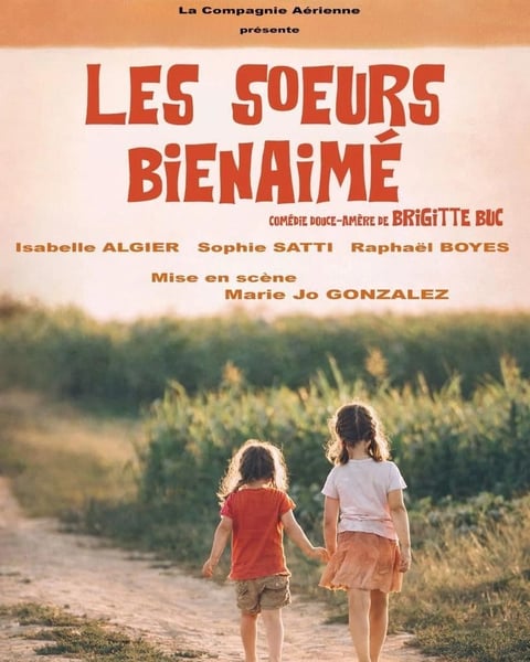 Les Soeurs bienaimé