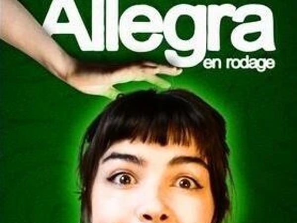 Allegra