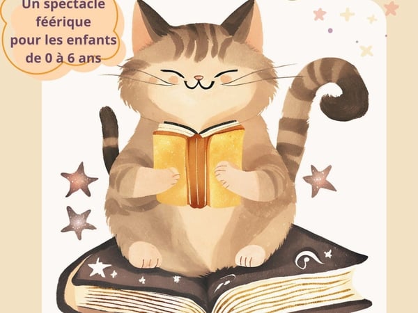 Le Petit livre des sorts rigolos