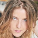 Aurélie Schos