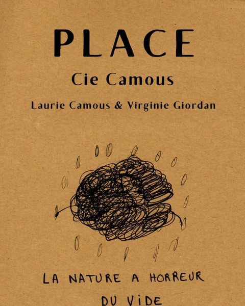 Place