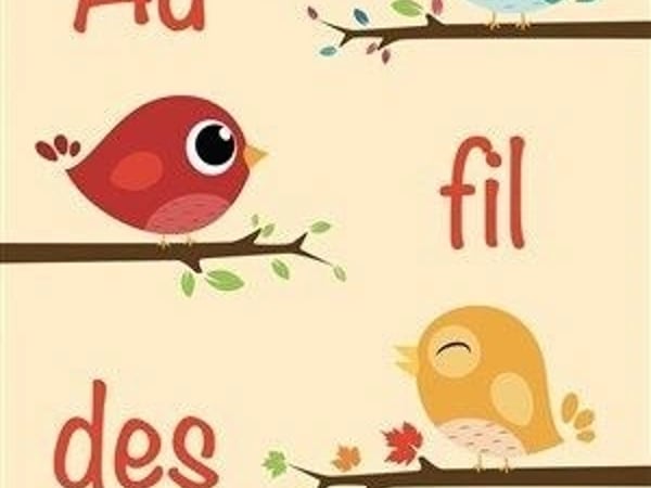Au fil des saisons