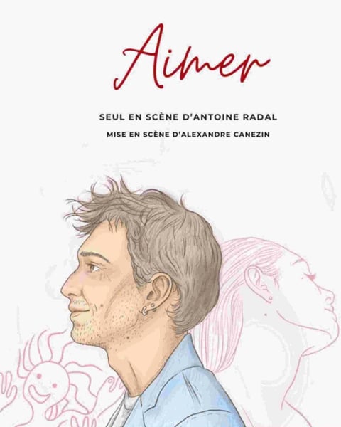 Aimer