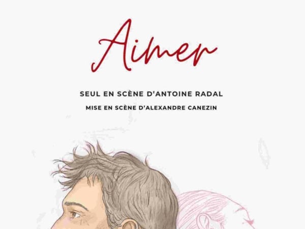 Aimer