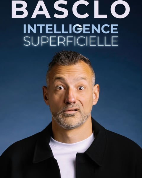 Basclo dans Intelligence superficielle