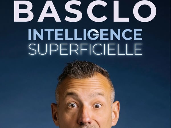 Basclo dans Intelligence superficielle