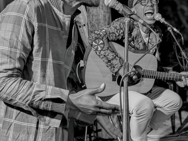 Paamath en quintet