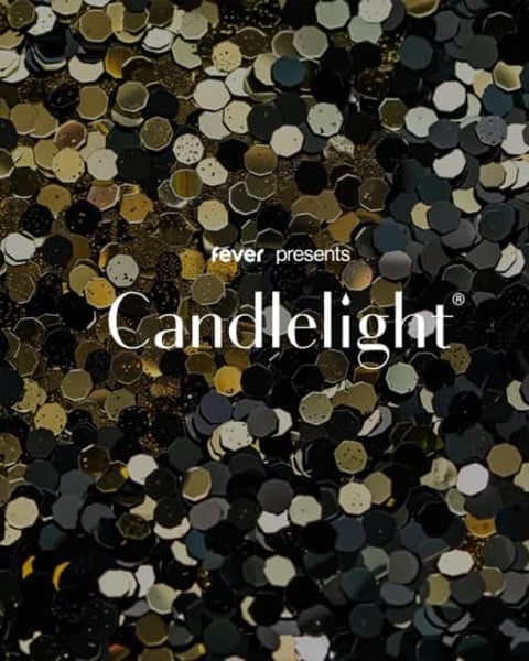 Candlelight : Hommage à Michael Jackson