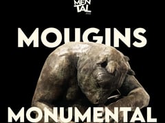 Mougins