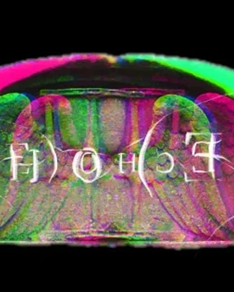 ECHO[E]S