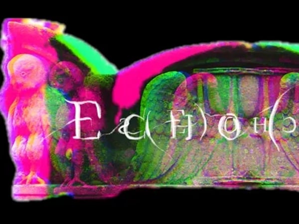 ECHO[E]S
