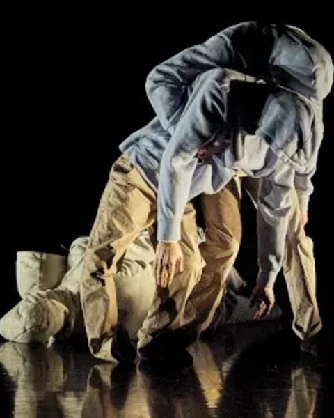 Seuil