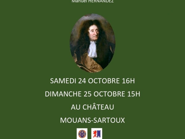 Fables de la Fontaine