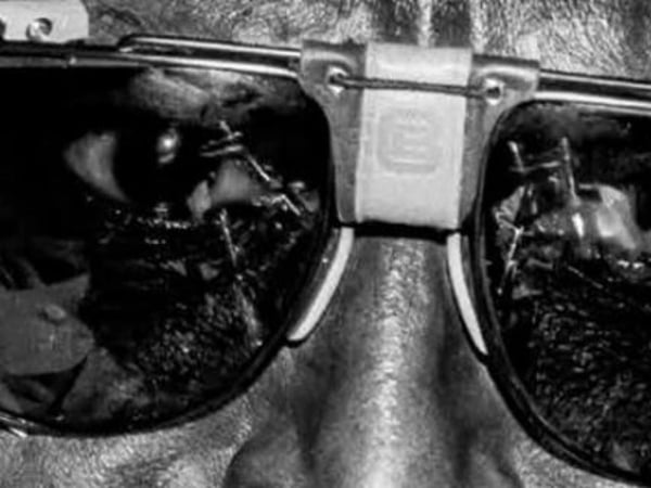 Miles Davis, la Grande Parade, Ripo invite Umberto Germinale