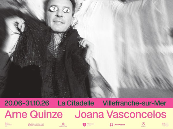 Exposition de l’été L’Absurde et Le Rêve