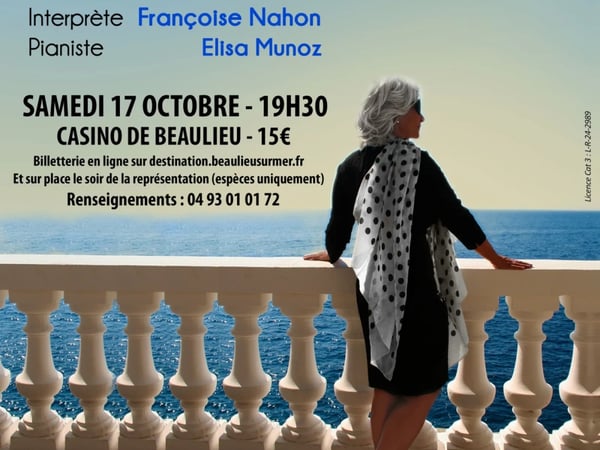 24 heures de la vie d’une femme