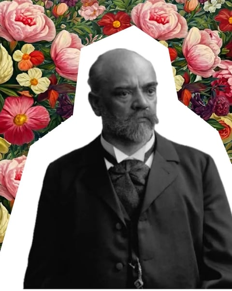 Dvořák