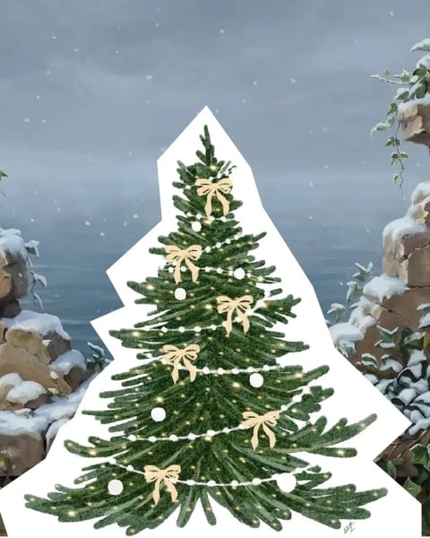 Concert de Noël