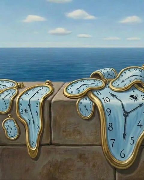 60 minutes de découvertes #1