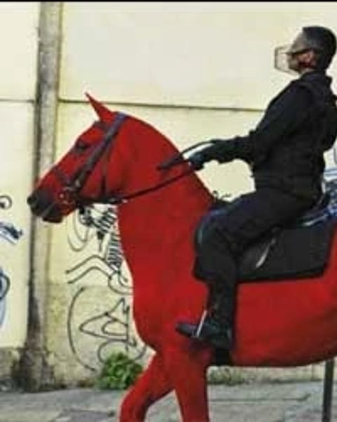 Tant de corps qui poussent en nous
