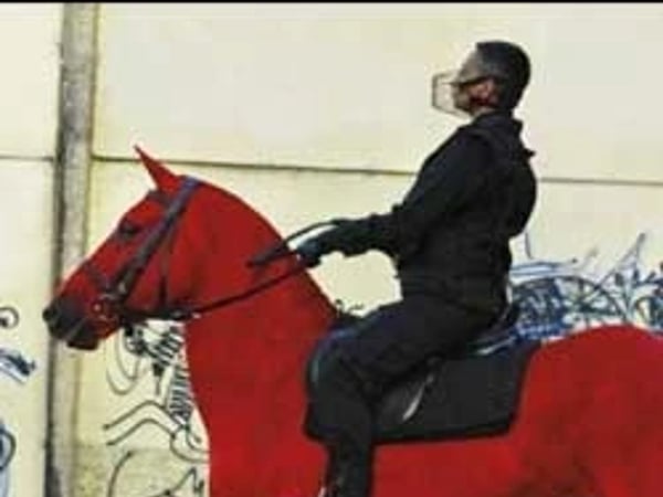 Tant de corps qui poussent en nous
