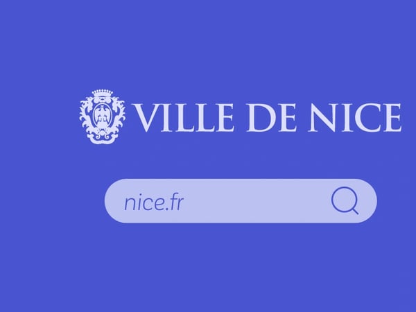 La magie des contes de fées