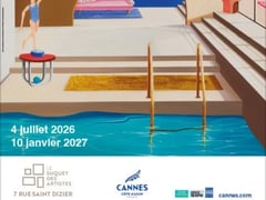 Cannes