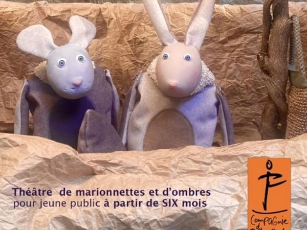 Les Molletonnés