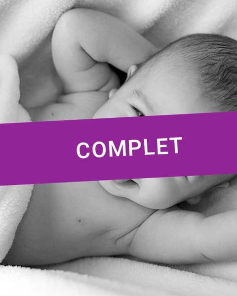 Baby Concert #4