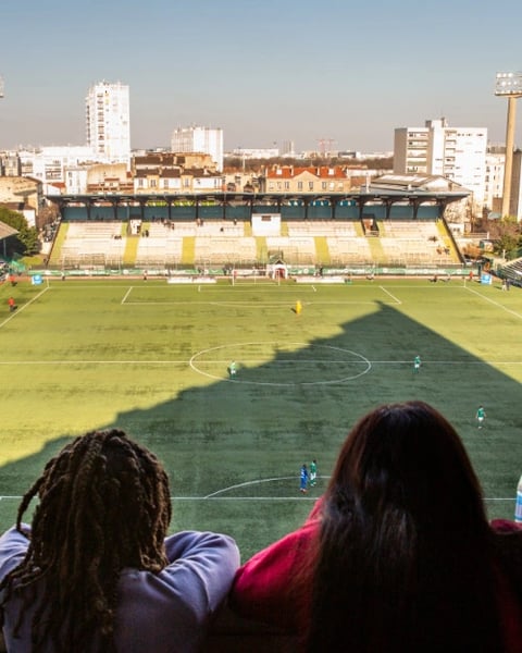 Nous le Red Star