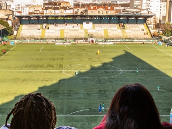 Nous le Red Star