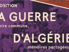 Valbonne